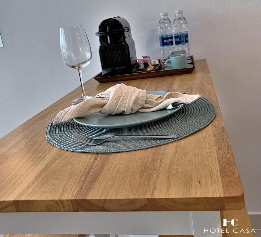 Palm Jumeirah Upgraded & Cozy Boutique Apartment Dubaj Exteriér fotografie